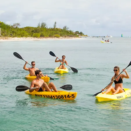 Allegro Cozumel All-Inclusive-3