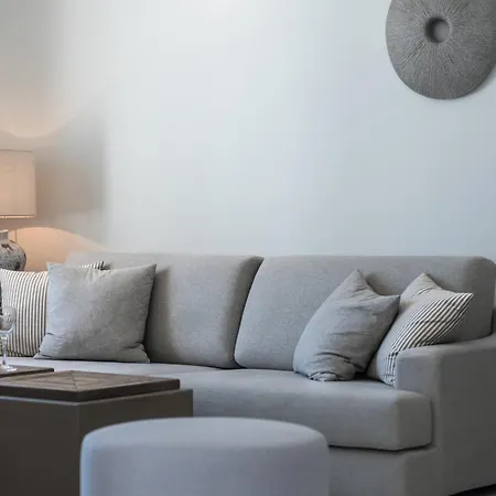 Strogili Hotel - Adults Only-2