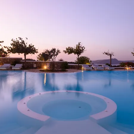 Maison Des Lys - Luxury Suites-2