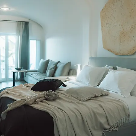 Mykonos Blanc - Preferred Hotels & Resorts-2