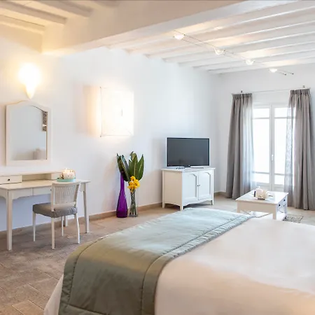 Deliades Hotel-2