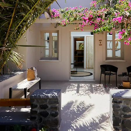 Marillia Village-3