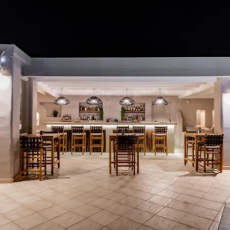 Marillia Village-2
