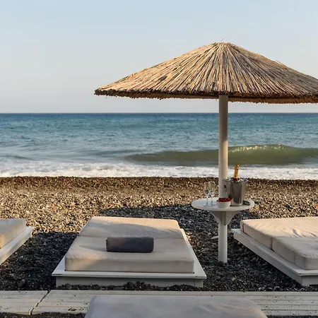 Alesahne Beach Hotel-2