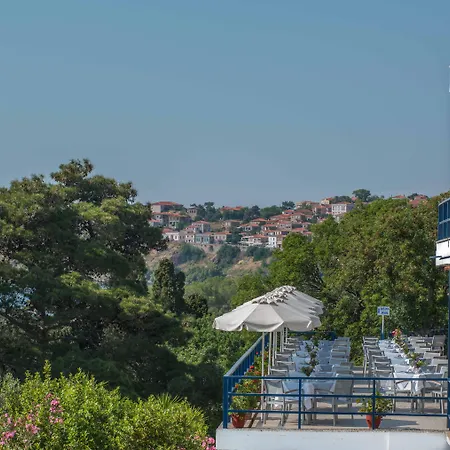 Hotel Delfinia-3