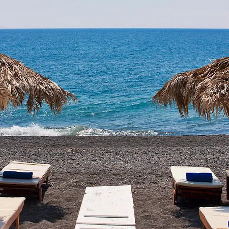 Alesahne Beach Hotel-3