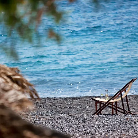 Alesahne Beach Hotel-2