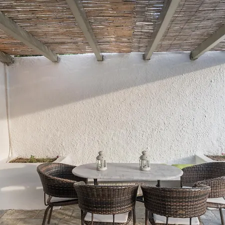 Skiathos Holidays Suites & Villas-3