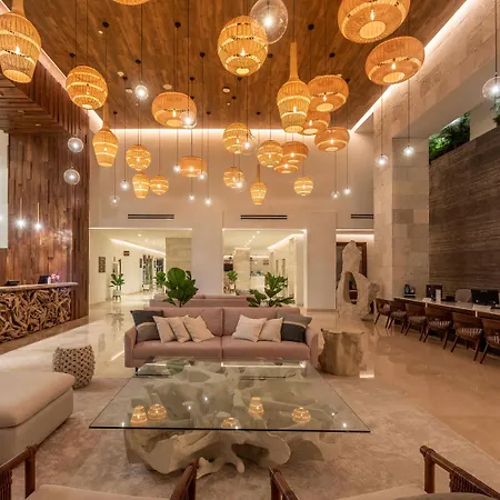 Sun Palace (Adults Only)-3
