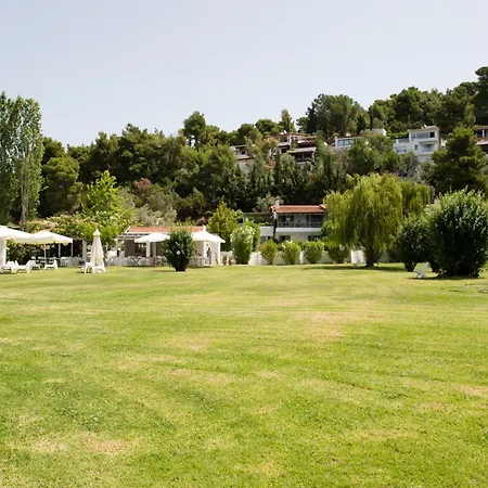 Skiathos Holidays Suites & Villas-2