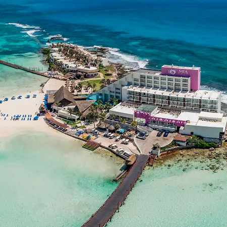 Mia Reef Isla Mujeres-3