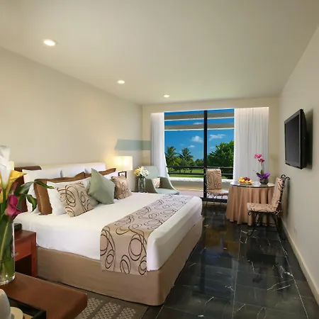 The Grand Oasis Cancun-3