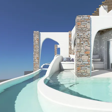 Aloni Hotel & Suites-3