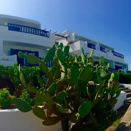 Agionissi Resort-2