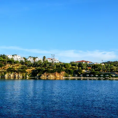 Agionissi Resort-3
