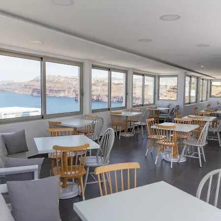 Goulielmos Hotel & Spa-2
