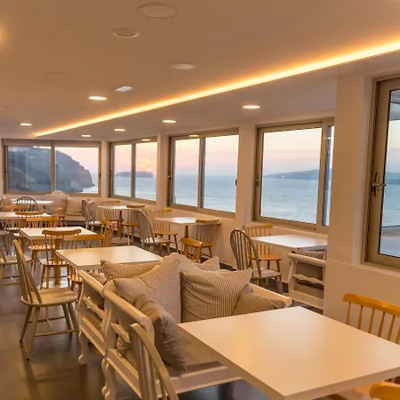 Goulielmos Hotel&Spa-2