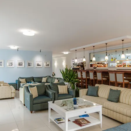Naxos Resort-2