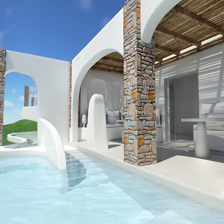 Aloni Hotel & Suites-2