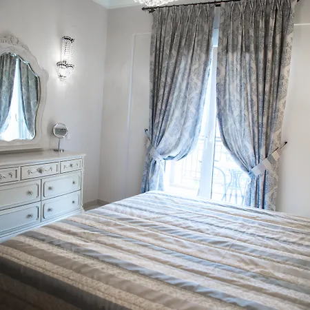 Achtis Hotel-3