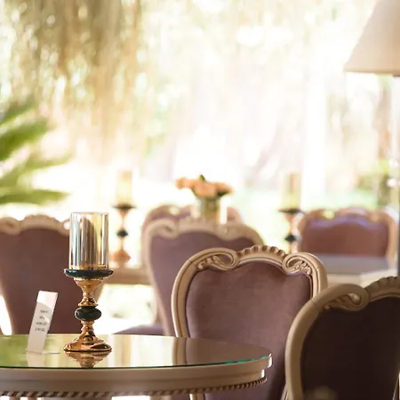 Achtis Hotel-2