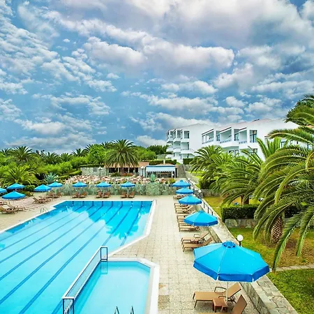 Xenios Port Marina Hotel-3