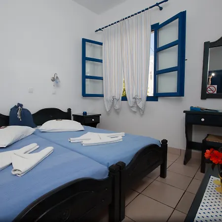 Dilion Hotel-2