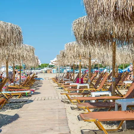 Georgalas Sun Beach Resort-2