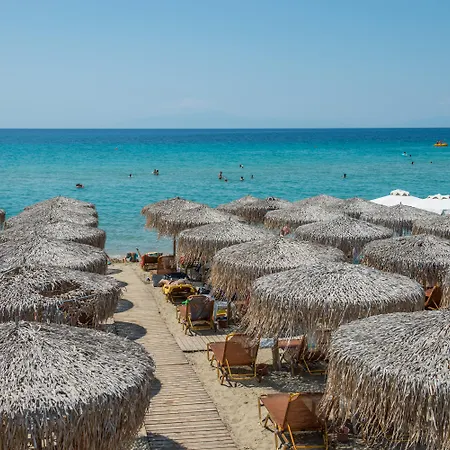 Georgalas Sun Beach Resort-3