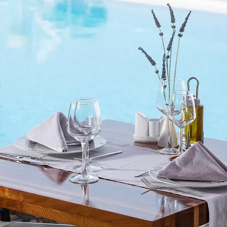 Contaratos Beach Hotel-3