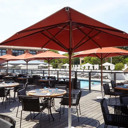 New Hotel of Marseille - Vieux Port-3
