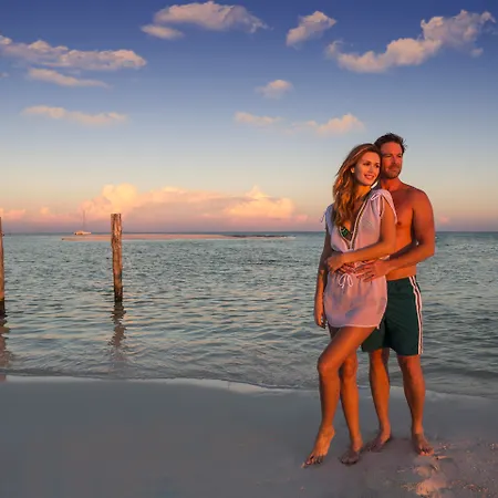 El Dorado Maroma, All & More Inclusive - Adults Only-2