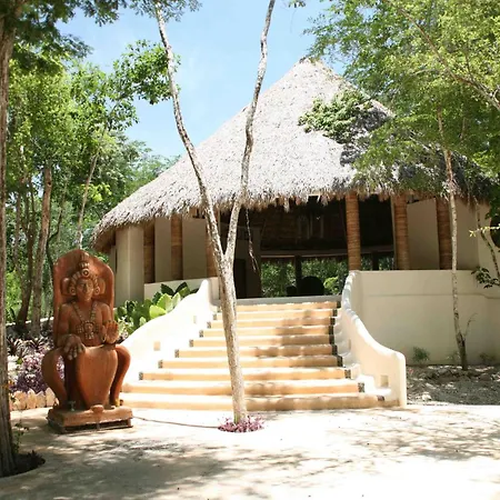 Hotel Okaan-3