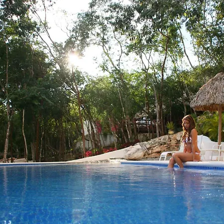 Hotel Okaan-2
