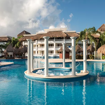 Grand Riviera Princess-2