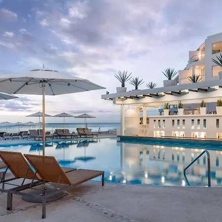 Playacar Palace-2