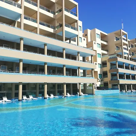 El Dorado Royale, All&More Inclusive Adults Only-2