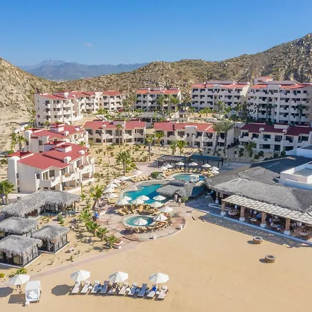 Solmar Resort Optional All Inclusive-3