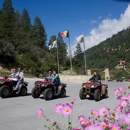 Bosques De Monterreal-3
