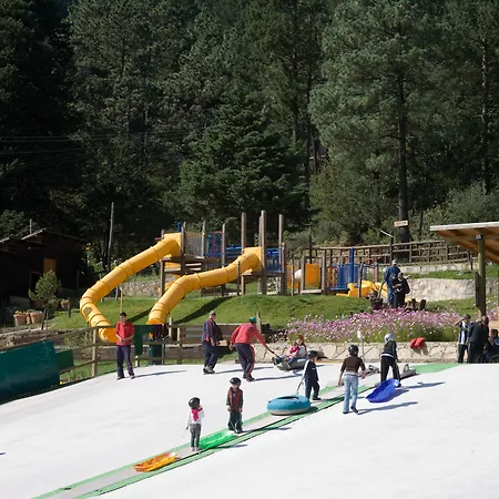 Bosques De Monterreal-2