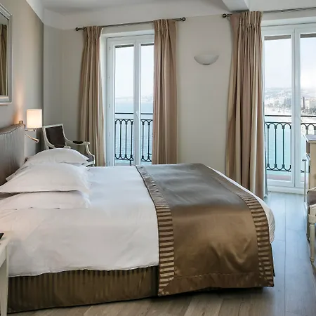 Hotel Suisse-2
