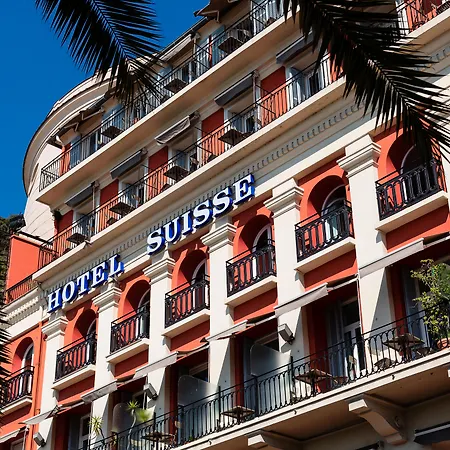 Hotel Suisse-2