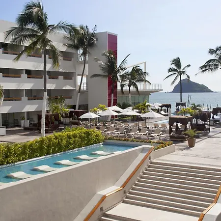 Emporio Mazatlan-2
