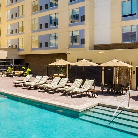 Hyatt Place Los Cabos-2