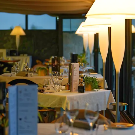 Radisson Hotel Cannes Seaside-2