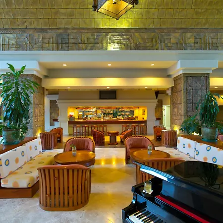 Barcelo Karmina-2