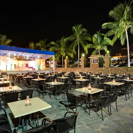 Barcelo Karmina-3