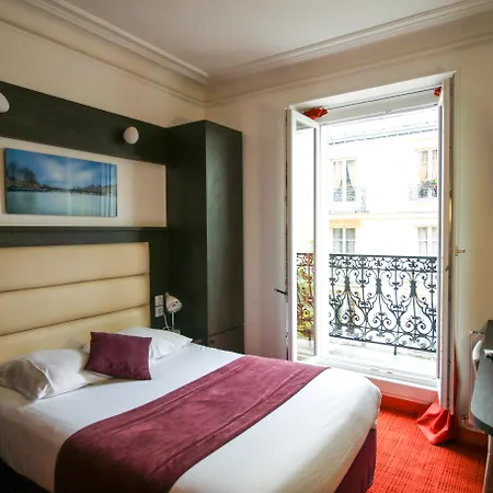 Parc Hotel-3