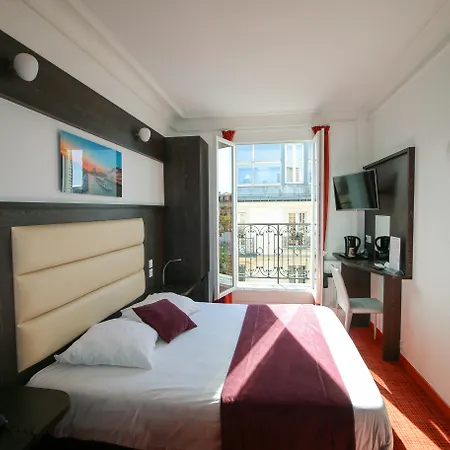 Parc Hotel-2