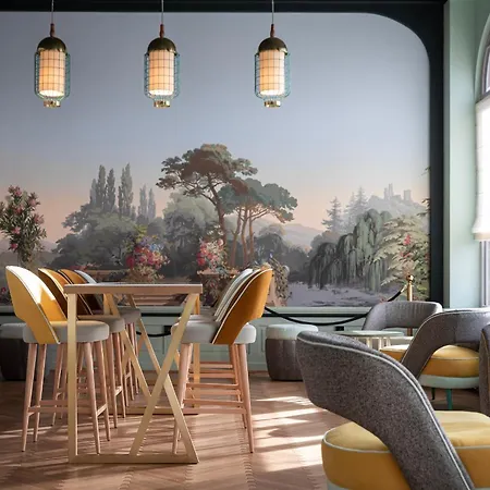 Grand Hotel Bristol By Stay Collection-2